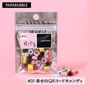 y #01 KQRR[hLfB z40g×1 v`Mtg َq lߍ킹 LfB v[g 蕨 킢 CX^f ppuu