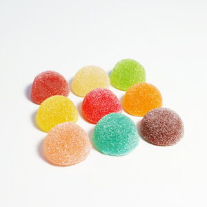 【 バブレッツ 9個入り 】 プチギフト お菓子 グミ ギフト おもしろ お返し かわいい センスのいい 手土産 誕生日 結婚式 退職 転校 ありがとう 同僚 お礼 職人 フルーツ 大人 子供 女性 イン