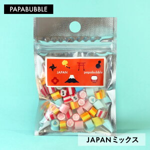 y JAPAN~bNX z ~ Mtg v`Mtg َq lߍ킹 LfB v[g 蕨 ސE   킢  CX^f ppuu