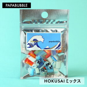 _Ԍ|Cg10{^y HOKUSAI~bNX z ~ Mtg v`Mtg َq lߍ킹 LfB v[g 蕨 ސE   킢  CX^f ppuu