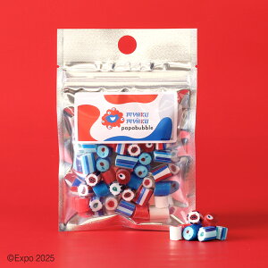 y ~N~N~bNX2܃Zbg z 40g×2  Mtg v`Mtg َq lߍ킹 LfB v[g 蕨 킢 CX^f ppuu