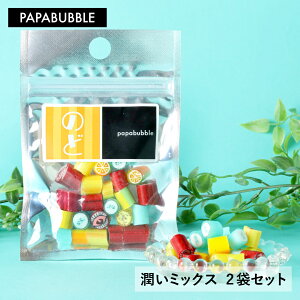 y~bNX2܃Zbgz40g×2 v`Mtg َq lߍ킹 LfB v[g 蕨 킢 CX^f ppuu