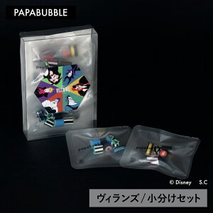 y BY/ZbgXebJ[t z 7g×10 Mtg v`Mtg َq LfB ̓ v[g 蕨 ԈȊO pI 킢  CX^f ppuu