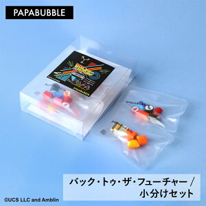 y obNEgDEUEt[`[/Zbg z 7g×10 Mtg v`Mtg َq LfB ̓ v[g 蕨 ԈȊO pI 킢  CX^f ppuu