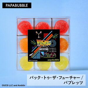 y obNEgDEUEt[`[/oubc z 9 Mtg v`Mtg َq LfB ̓ v[g 蕨 ԈȊO pI 킢  CX^f ppuu