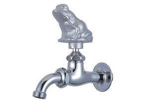 y𒌂Ǖtz\z[iJG/NjbK[fjO