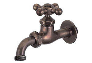 y𒌂Ǖtz\z[i哿bLjbK[fjO֌