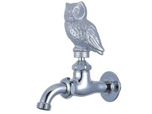 y𒌂Ǖtz\z[itNE/NjbK[fjO֌