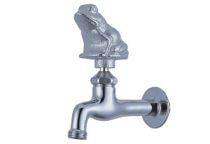 yK[fjOziJG/NjbK[fjO֌