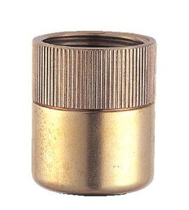 AA_v^[iuXjG1/2bK[fjOp̖̐A G206ADy[֑Ήz