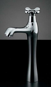 u^̎􂢊ɂ߂̎֌ hana g[iNj