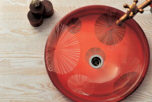 KX{E AQUA ԉ MTCY  􂢔 􂢃{E 355*H125mm