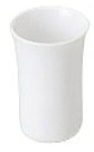 pRbv ^u[ 퐻 GbZX uJ  Vv E274160 essence