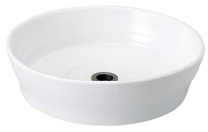 K[fp 𒌃p 󂯃p GbZX  퐻 E327041 essence