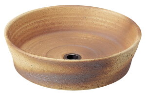 K[fp 𒌃p 󂯃p GbZX  퐻 E327042 essence