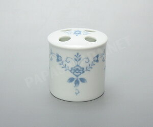 GbZX I[hCOh uV uVX^h uVz_[  퐻 E231200 essence