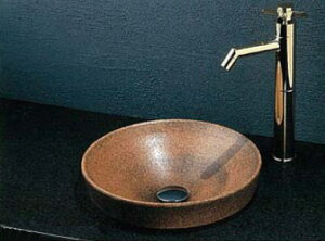 yڎ/Lujuzی^iq/kamahadaj