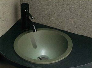 yڎ/Lujuzی^it/matsubaj