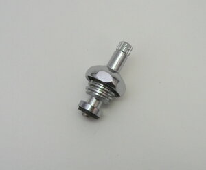 Essence GbZX PIVOT sHp Xsh n ʒnp ŒR} o[ nh 㕔 ou o[nh AHISP001 y[֑Ήz