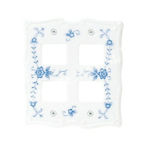 XCb`v[g RZgJo[ GbZX I[hCOh 4-1 퐻  Ԃ k XCb`Jo[  ͗lւ DIY tJ[V[Y E231040 essence