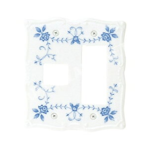 XCb`v[g RZgJo[ GbZX I[hCOh 4-2 퐻  Ԃ k XCb`Jo[  ͗lւ DIY tJ[V[Y E231050 essence