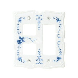 XCb`v[g RZgJo[ GbZX I[hCOh 5 퐻  Ԃ k XCb`Jo[  ͗lւ DIY tJ[V[Y E231060 essence