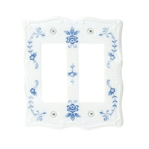 XCb`v[g RZgJo[ GbZX I[hCOh 6 퐻  Ԃ k XCb`Jo[  ͗lւ DIY tJ[V[Y E231070 essence