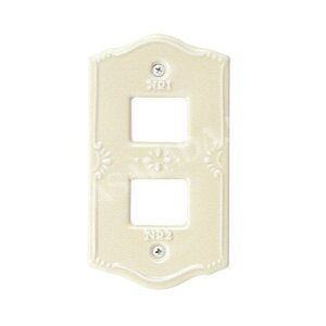 XCb`v[g RZgJo[ GbZX T[u 2 퐻  XCb`Jo[  DIY tJ[V[Y E286022 essence