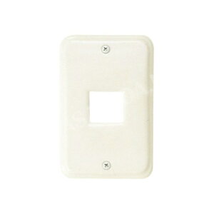 XCb`v[g RZgJo[ GbZX F 1 퐻  XCb`Jo[  DIY tJ[V[Y E286040 essence