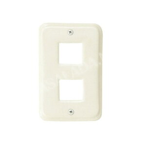 XCb`v[g RZgJo[ GbZX F 2 퐻  XCb`Jo[  DIY tJ[V[Y E286050 essence