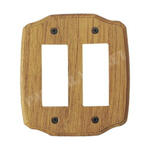 XCb`v[g RZgJo[ GbZX `[N 6 VR  XCb`Jo[  DIY tJ[V[Y E232270 essence