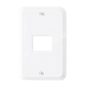 XCb`v[g RZgJo[ GbZX F 1 퐻  XCb`Jo[  DIY tJ[V[Y E286041 essence