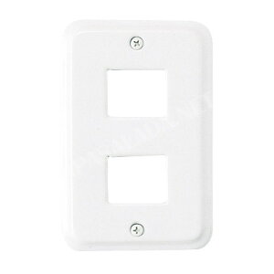 XCb`v[g RZgJo[ GbZX F 2 퐻  XCb`Jo[  DIY tJ[V[Y E286051 essence