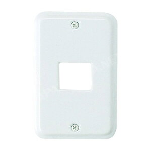 XCb`v[g RZgJo[ GbZX |Fi͂Ȃj 1 퐻  XCb`Jo[  DIY tJ[V[Y E286047 essence