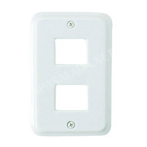 XCb`v[g RZgJo[ GbZX |Fi͂Ȃj 2 퐻  XCb`Jo[  DIY tJ[V[Y E286057 essence