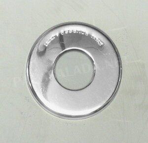 GbZX K[fNVbNp ύ NTe EP17190 essence y[֑Ήz