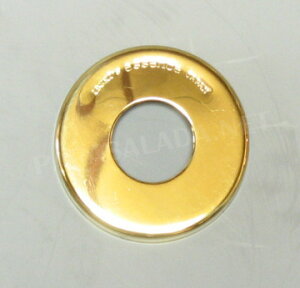 GbZX K[fNVbNp ύ uX EP17199 essence y[֑Ήz