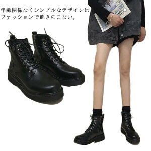 u[c V[gu[c }[eBu[c [XAbv fB[X ҂ݏグu[c TChWbv C [q[  ؂ ₷  h JWA H~ ʋΒʊw t@