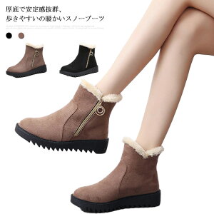 fB[X Xm[u[c wlC [gu[c {A g h ₷ V[gu[c {Au[c V[Y ~C h ۉ ɂ  TChWbv tbg  JW