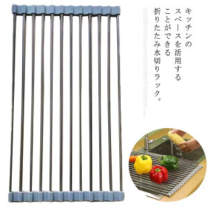 ؂ bN ܂肽 VN XeX KтȂ VR ~ ؂肩 X Lb`[ Vv  fBbVbN  ܂ ؂胉bN ؂