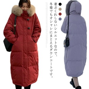 _EWPbg fB[X _ER[g O g AE^[ h  y tFCNt@[  JWA ꂢ 킢  ~ ~  t[ht ʋ 