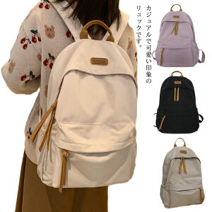 Iׂ5F bN fB[X w Z w e Vv q obNpbN n s JWA l  ʊw ʋ y AEghA ig bNTbN p 