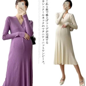 }^jeB s[X H~ jbg  O G VlbN Lk  jbgs Xgb` Vv ꂢ JWA YO Y fB[X }^jeBEFA o 