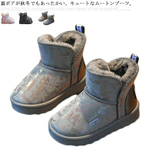 [gu[c n[t h  u[c LbY ̎q j̎q {A qC xr[ WjA  H ~ V[Y JWA 킢 y g ۉ ₷ ~ 