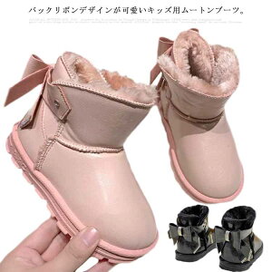 [gu[c LbY V[gu[c ̎q qC h obN{t n[t S7F V[Y JWA WjA  킢 h  ~ Xm[u[c  V