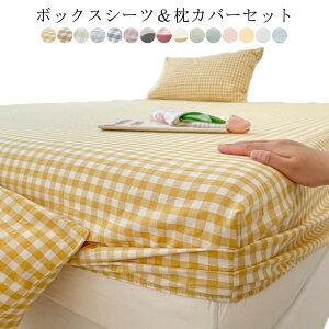 {bNXV[c Jo[ Zbg QZbg xbhp VO Z~_u ~Jo[ s[P[X Vv m^Cv a^Cv {bNXV[c+Jo[ ₷ xbh{bNXV[