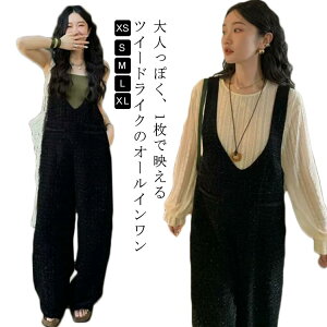 I[C fB[X Tybg cC[hCN cC[h VlbN Chpc I[o[I[ |Pbg m[X[u Ȃ ubN ItBX   t  H