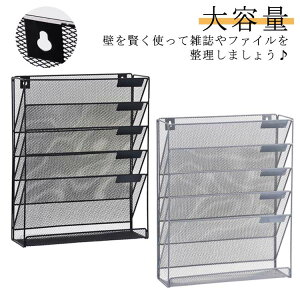 5i ގ[bN Ǌ|bN ݂艺  [bN EH[|Pbg ^[P[X }KWbN t@CbN ރg[ bV^ fXN [ ސ{bNX 