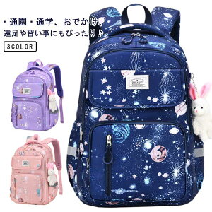 qpbN TbNbN LbY ʊwbN TbN `[Ȃ  ˃e[v `FXgxg w y wN wN LbYobO obNpbN w K m  