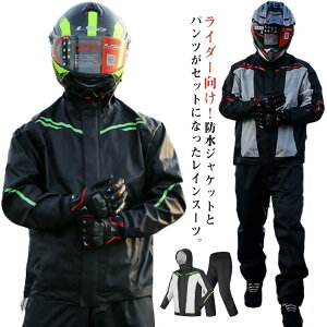 oCN CEFA CX[c ㉺Zbg V[YJo[t h h ˃vg nbV WbvAbv t[ht O\ tN^[ Y j Ȃ y 